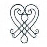 ferrostilldesign